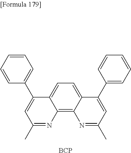 Figure US09893296-20180213-C00316