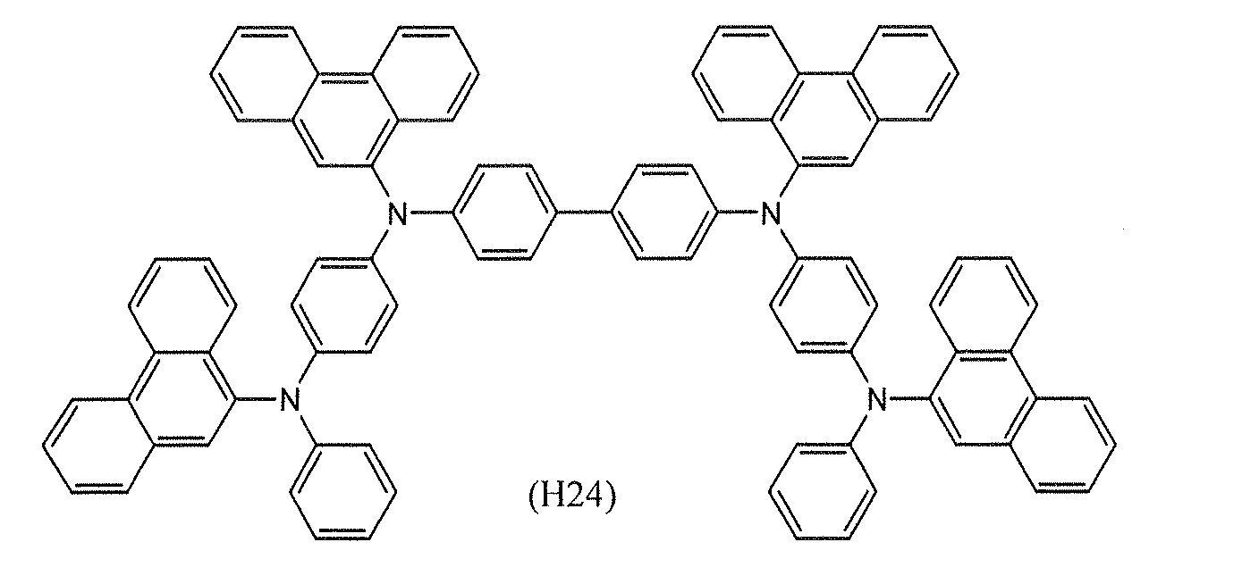 Figure 00300004