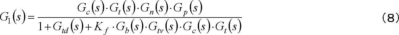 Figure JPOXMLDOC01-appb-I000008