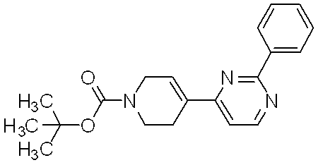 Figure JPOXMLDOC01-appb-C000029