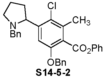 Figure imgb0315
