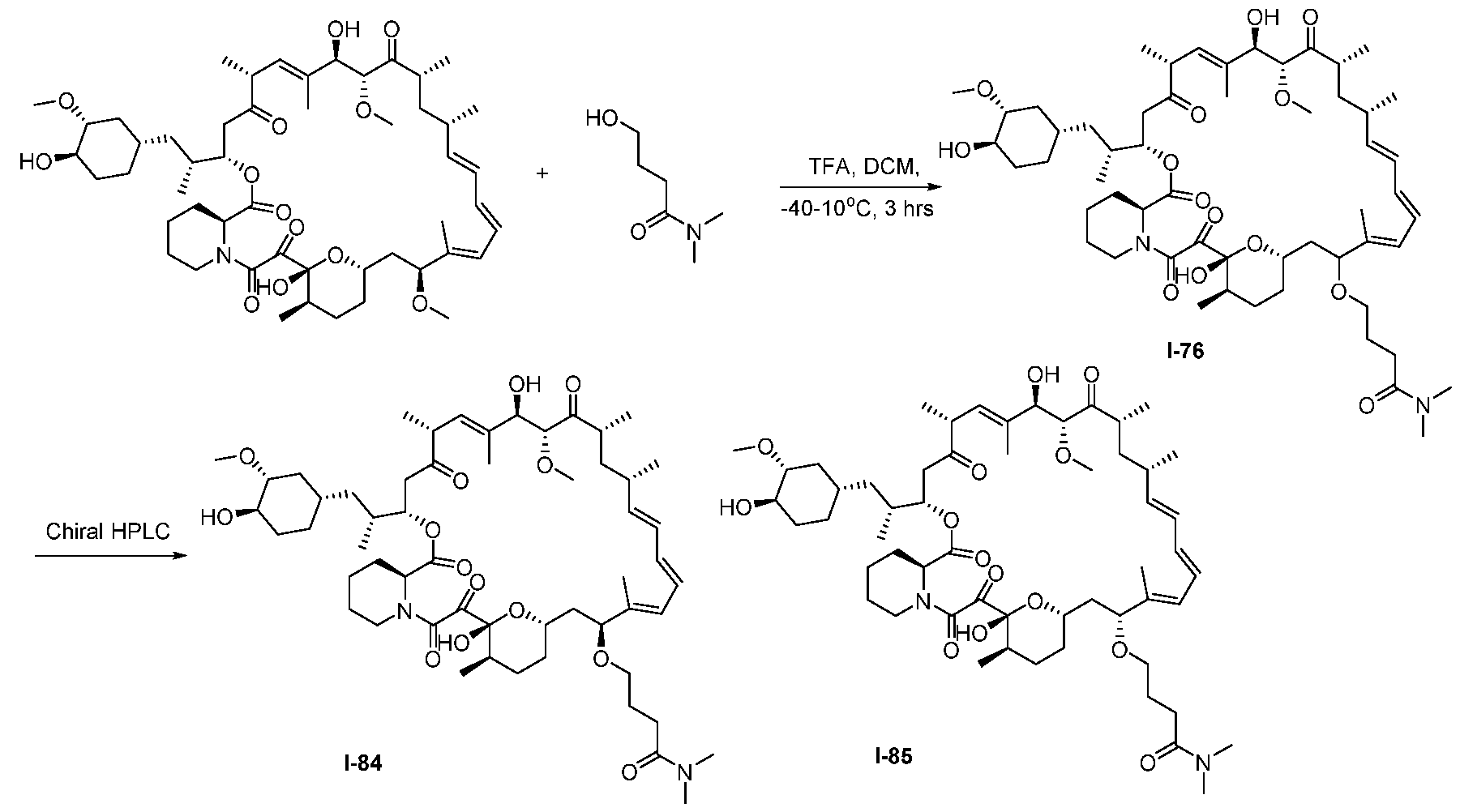 Figure imgf000196_0001