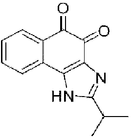Figure imgb0051