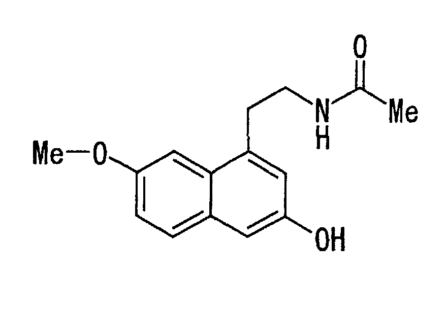 Figure 00130004