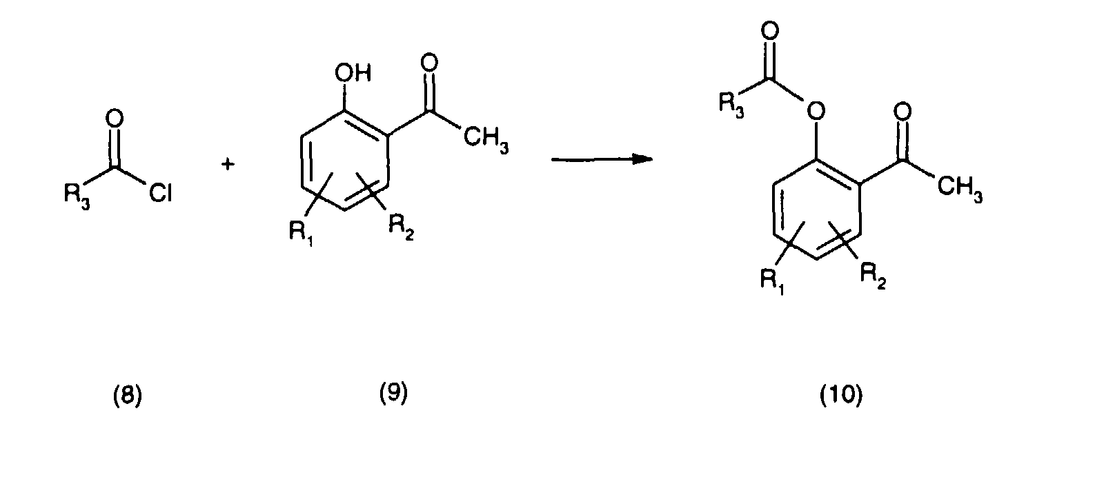 Figure 00030001