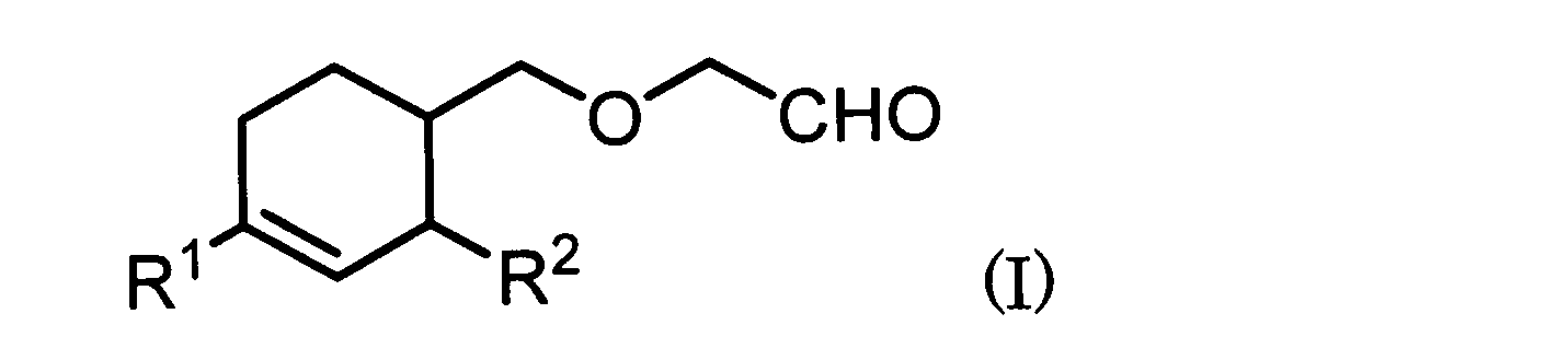 Figure JPOXMLDOC01-appb-C000002