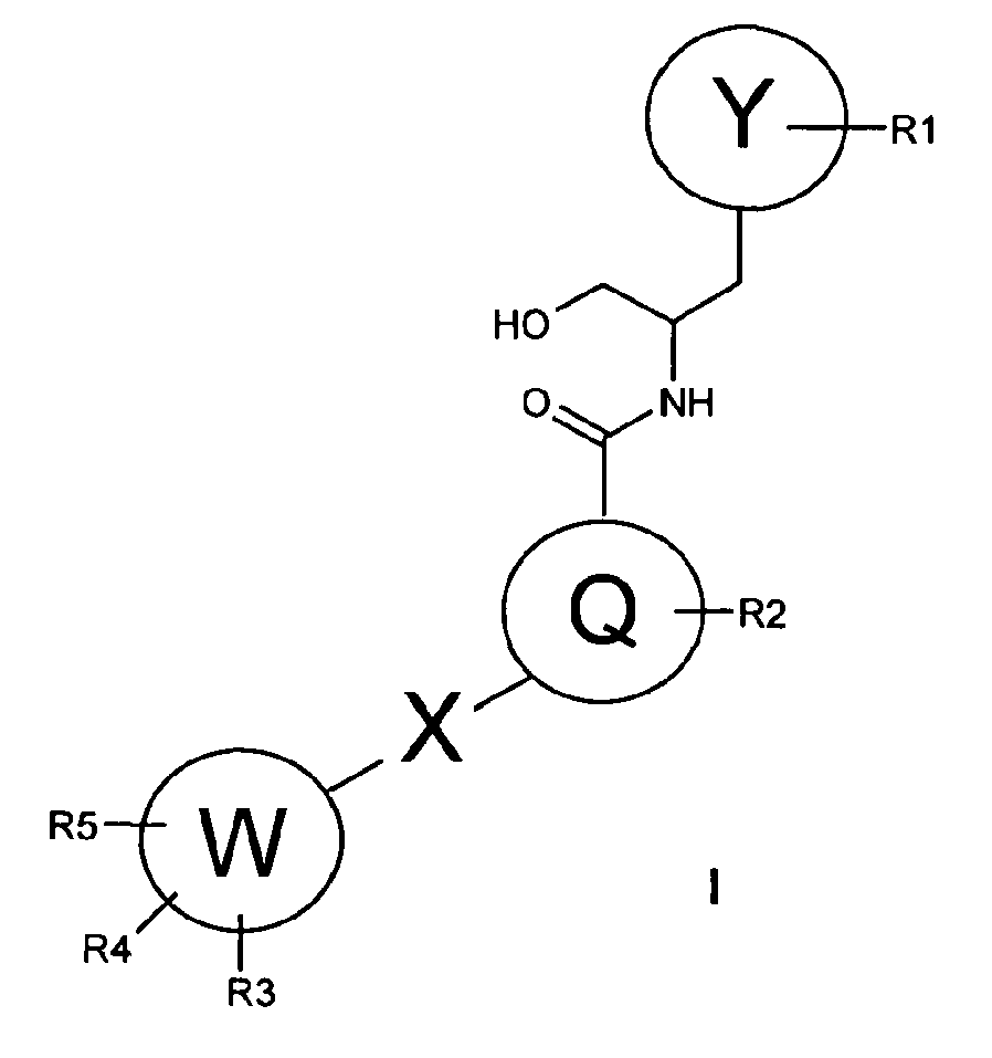 Figure imga0001