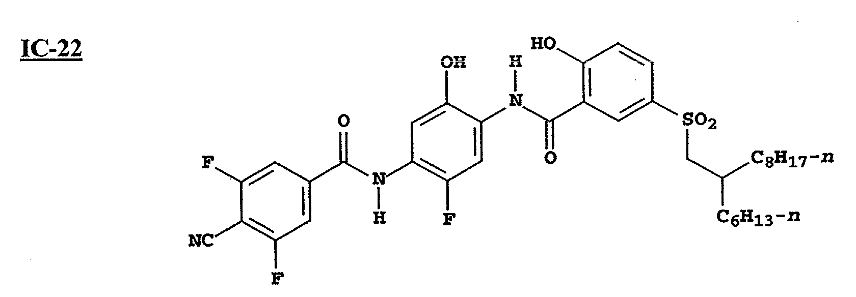 Figure 00670003
