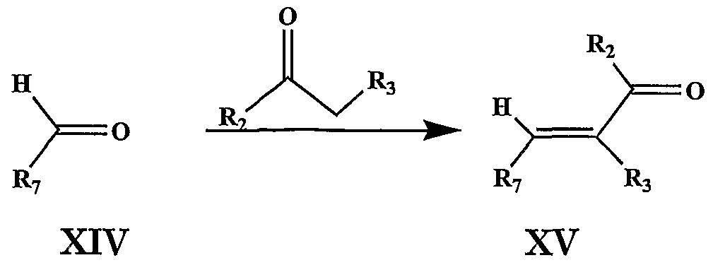 Figure imgf000034_0001