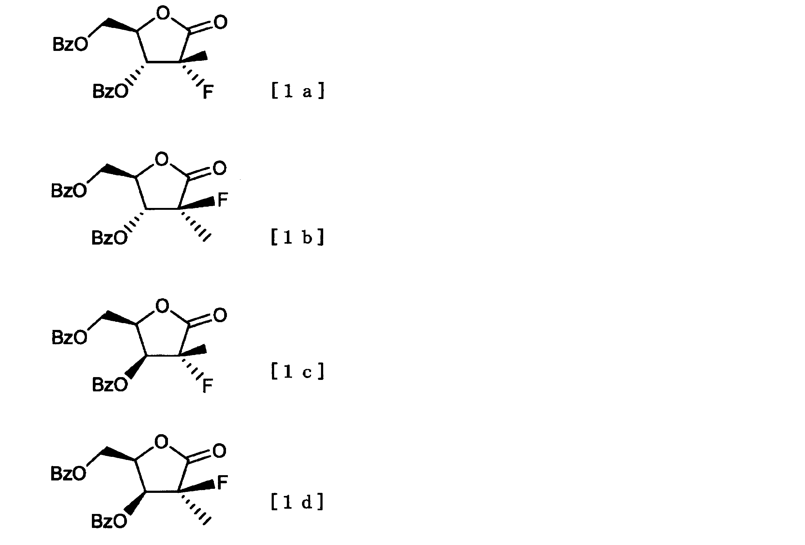 Figure JPOXMLDOC01-appb-C000049