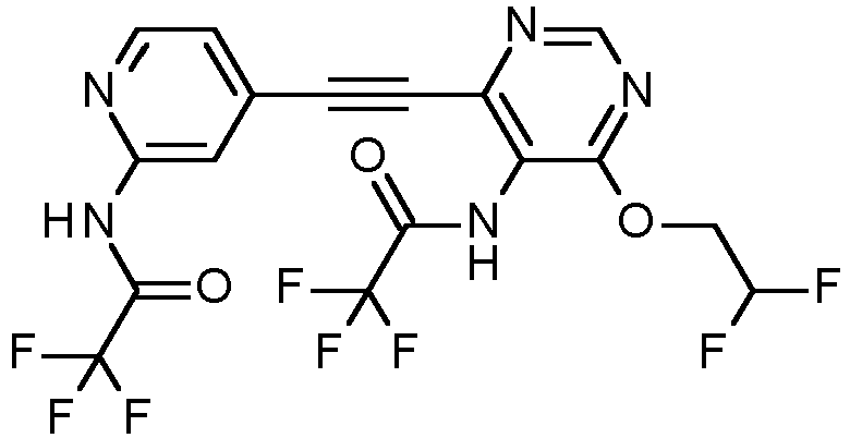 Figure imgb0220