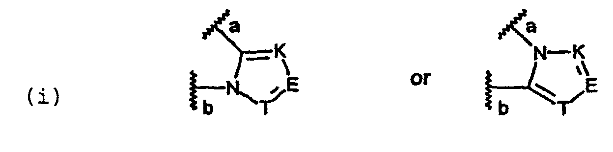 Figure 00530002
