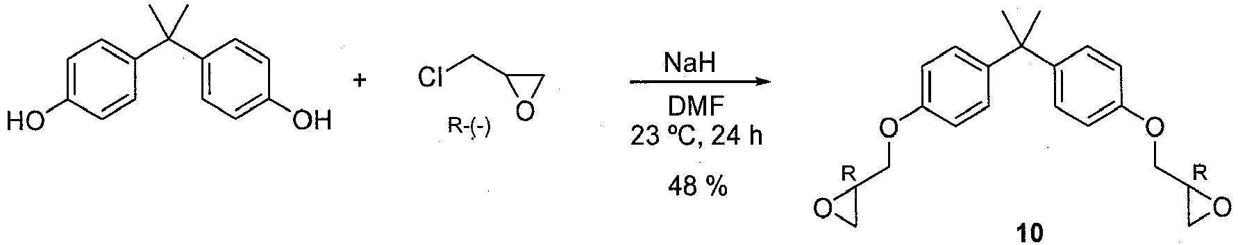 Figure imgb0128