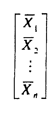 Figure 00160003
