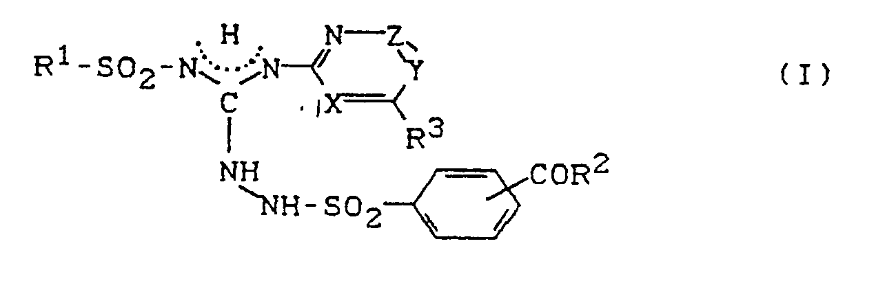 Figure imgb0069