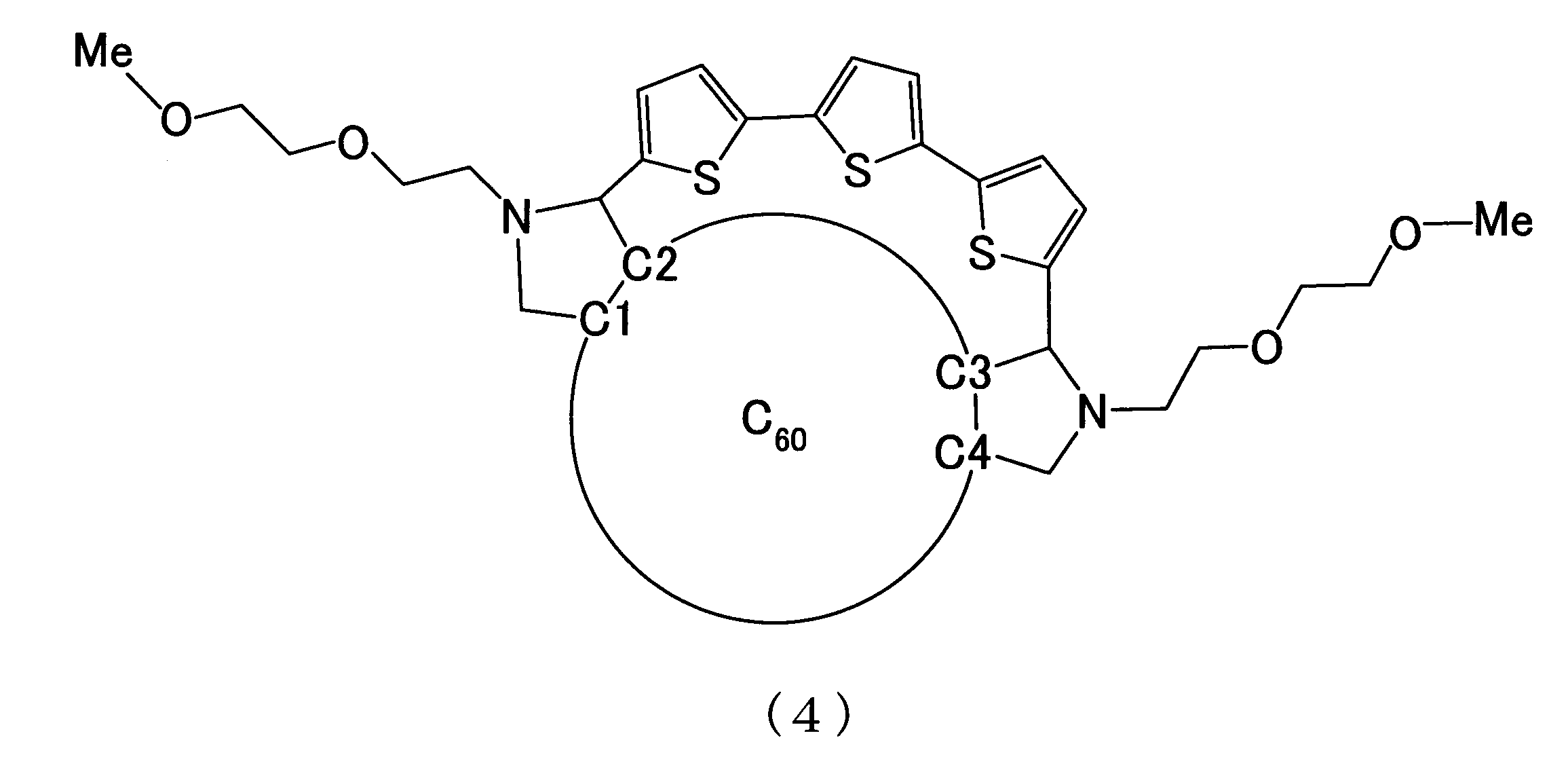Figure JPOXMLDOC01-appb-C000004