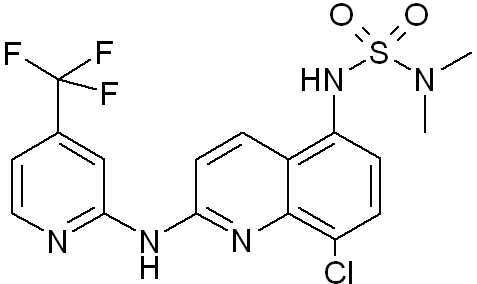 Figure pct00066