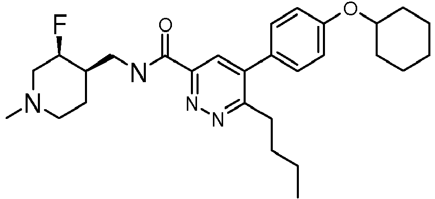 Figure imgb0114
