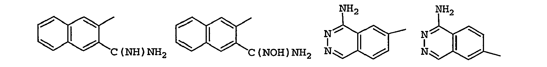 Figure imgb0547