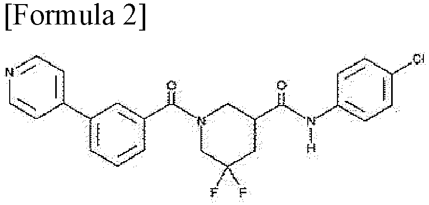 Figure imgb0010