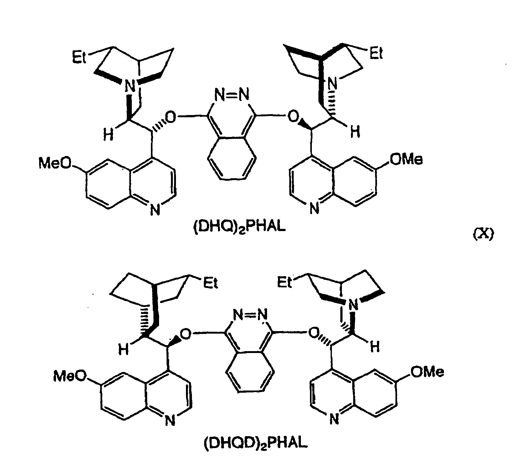 Figure 00220001