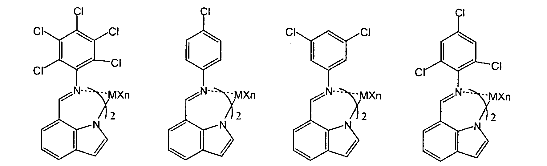 Figure 00620004