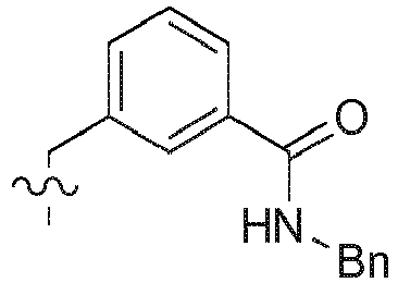 Figure imgb1237