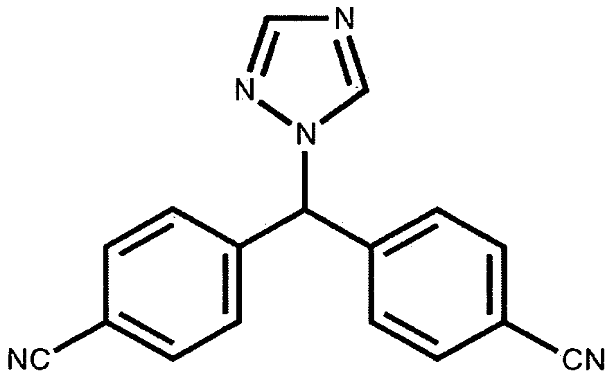 Figure imgf000052_0004