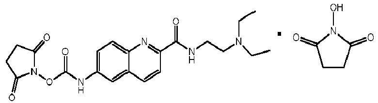 Figure imgb0018