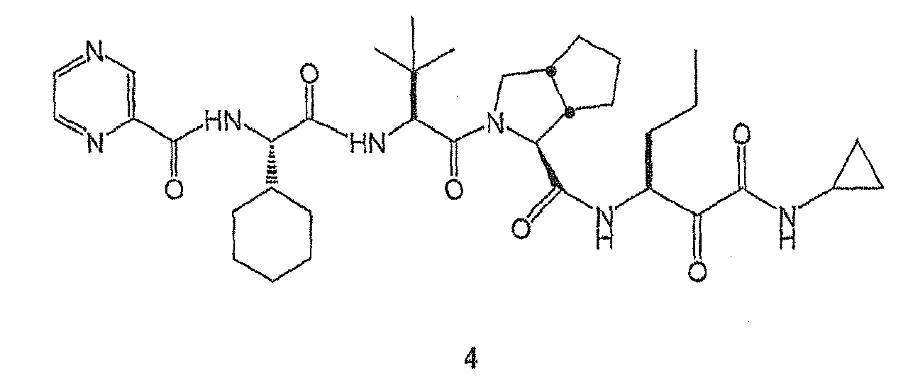 Figure imgb0052