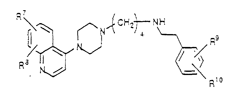 Figure 01130001
