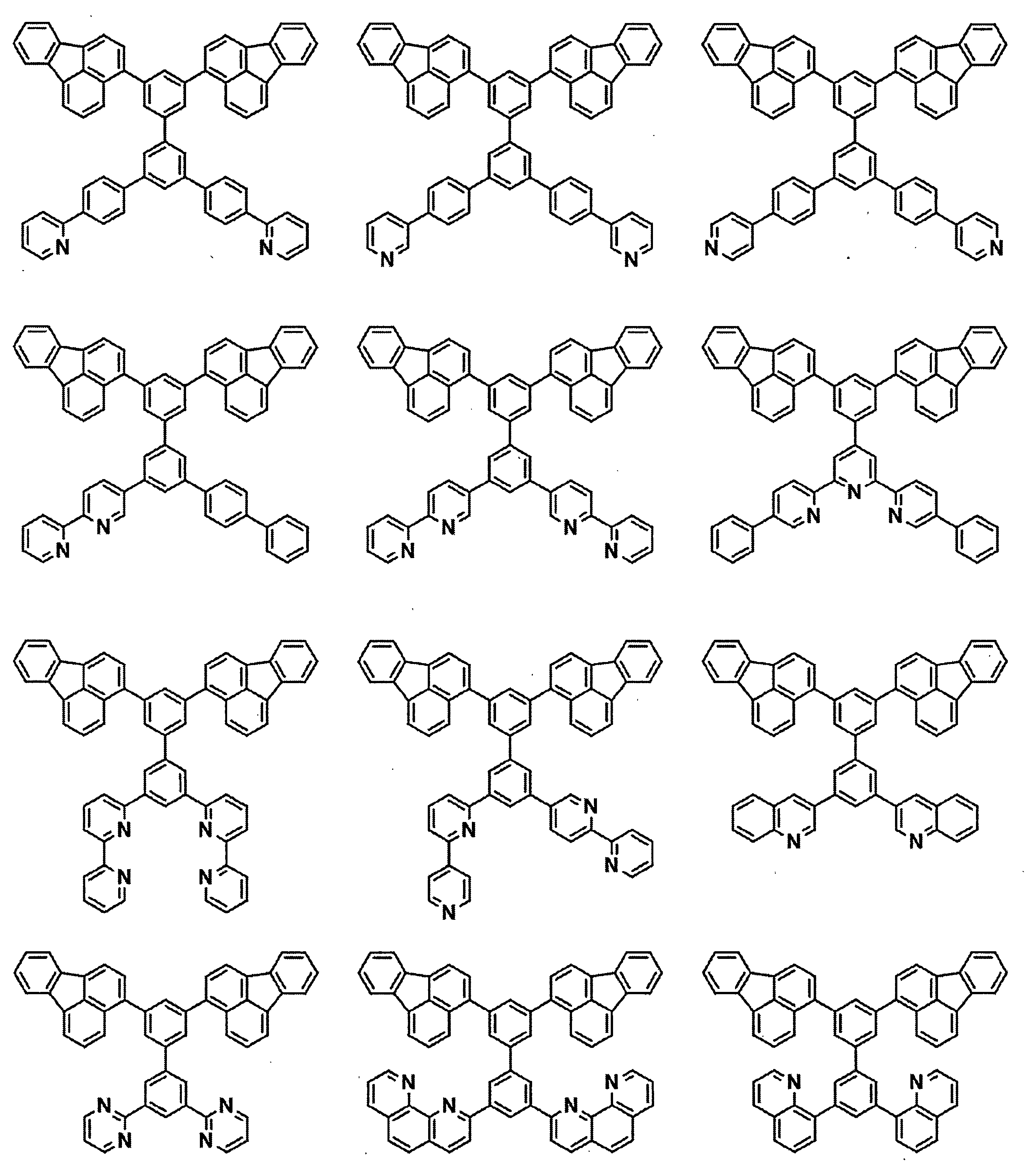Figure JPOXMLDOC01-appb-C000030