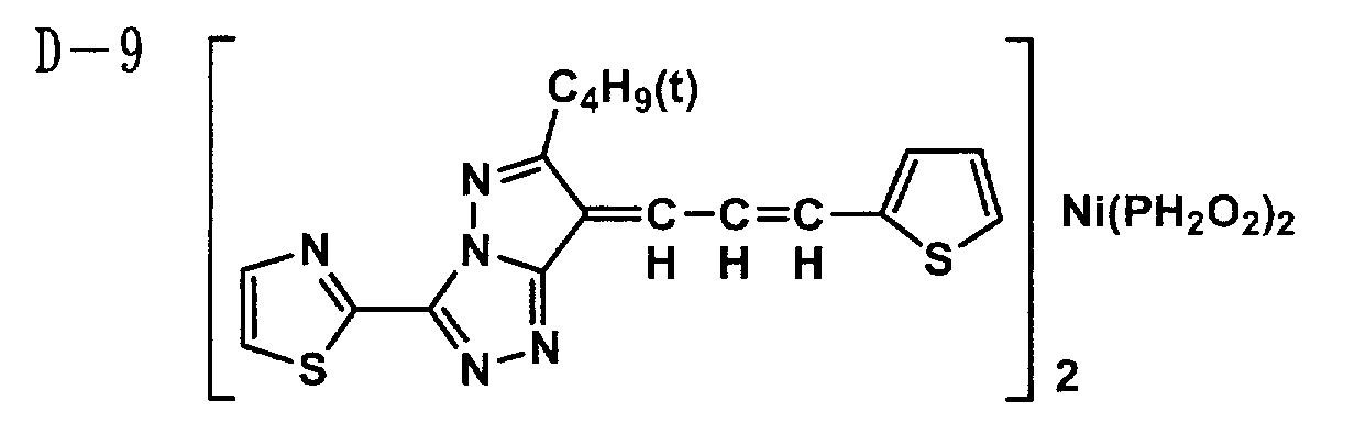 Figure 00370004