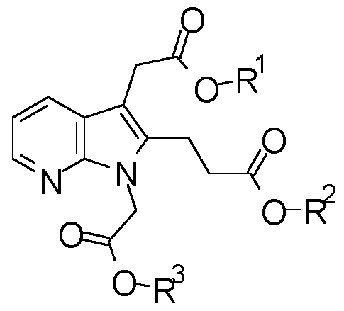Figure imgf000041_0004