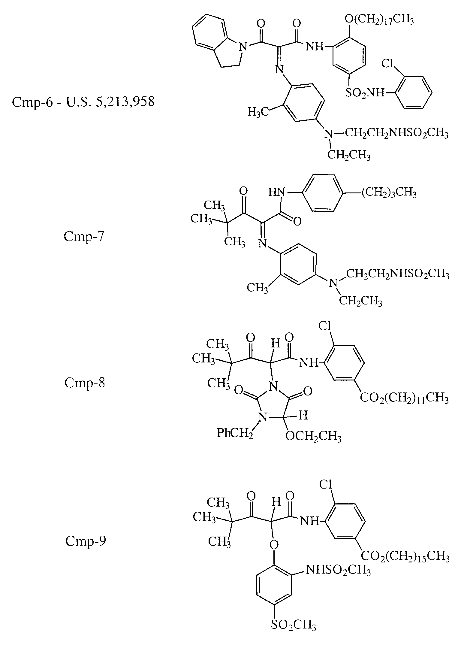 Figure 00560001