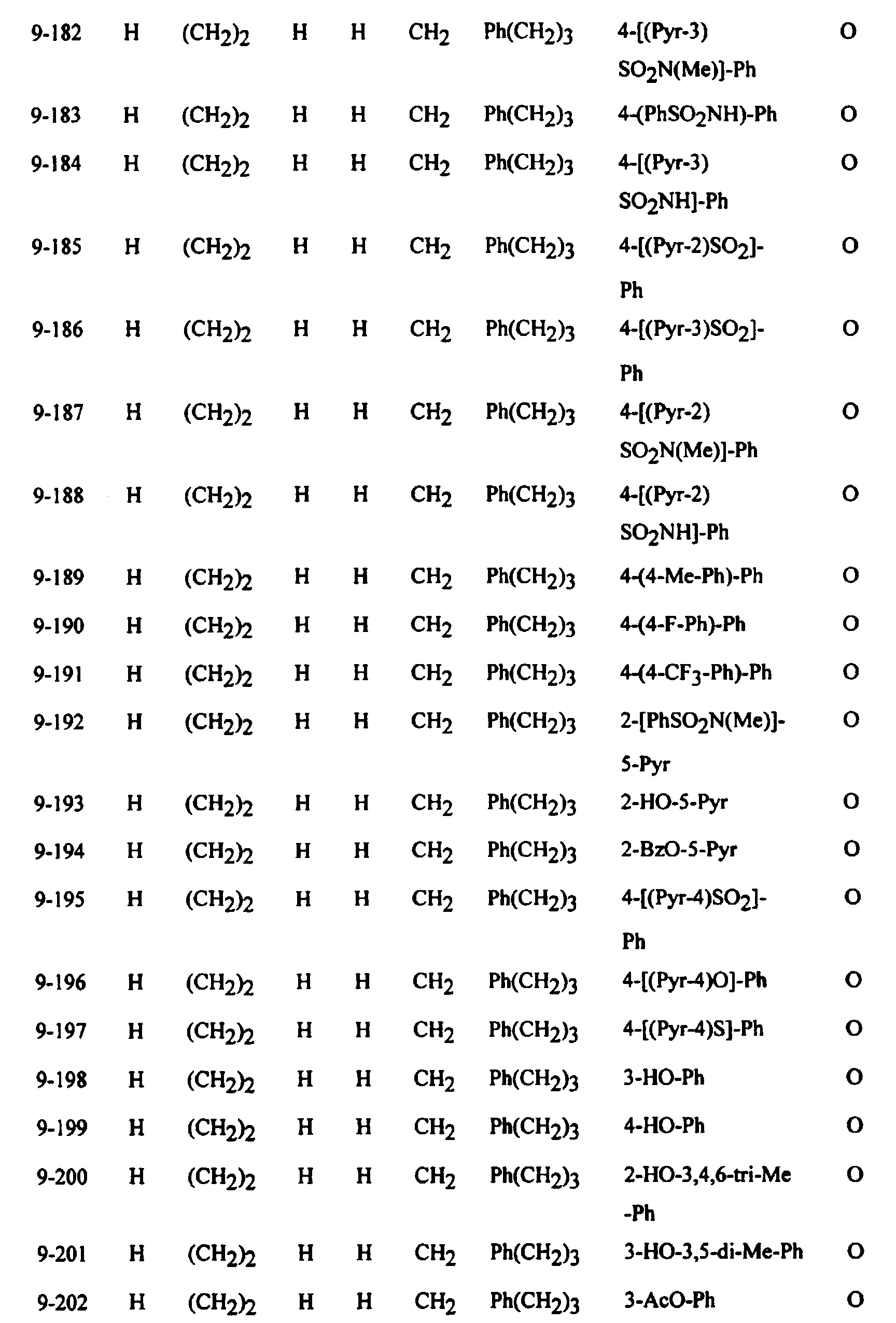 Figure 01590001