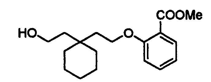 Figure 02880001