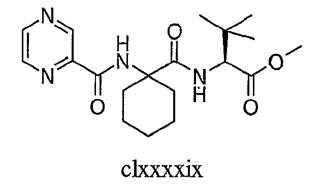 Figure imgb0803