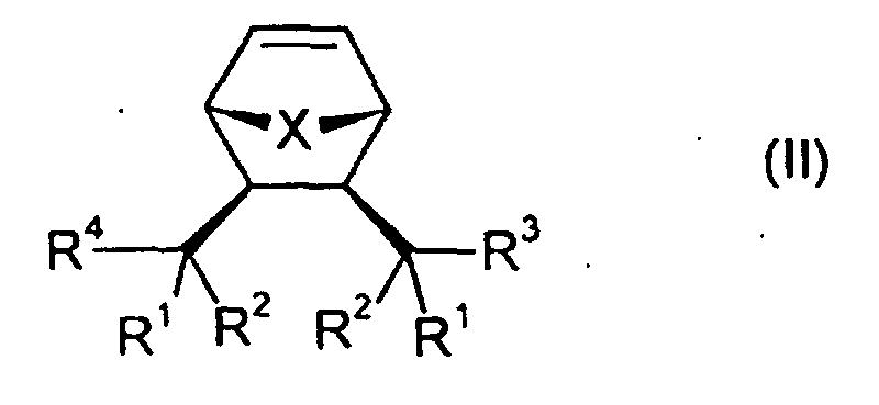 Figure 00060001