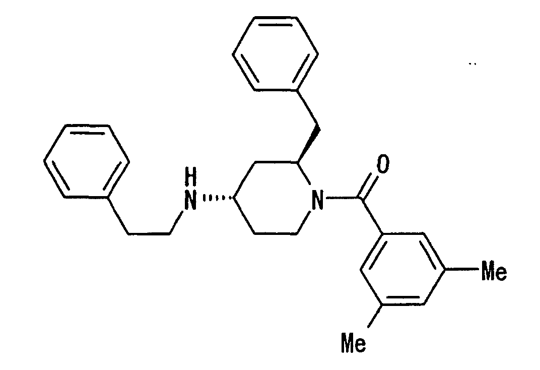 Figure 00030002