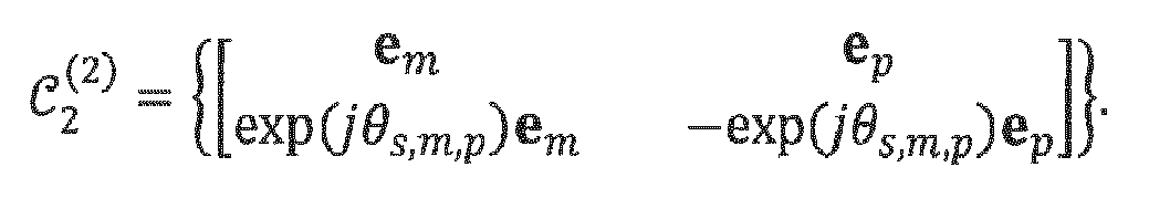 Figure imgb0141