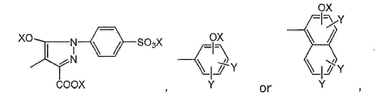 Figure imgb0026