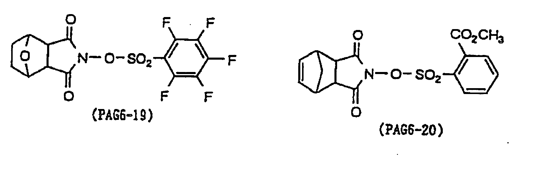 Figure 00690004