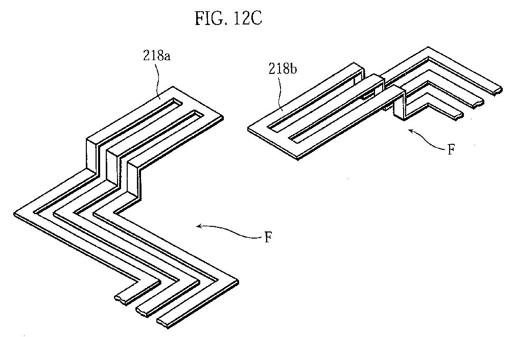 Figure 00000003