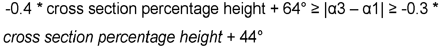 Figure imgb0010
