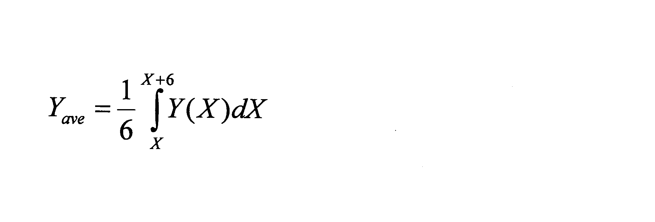 Figure JPOXMLDOC01-appb-M000005