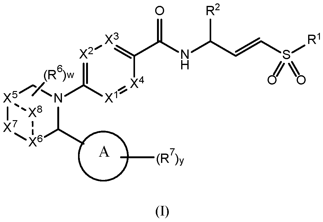 Figure imgf000004_0001