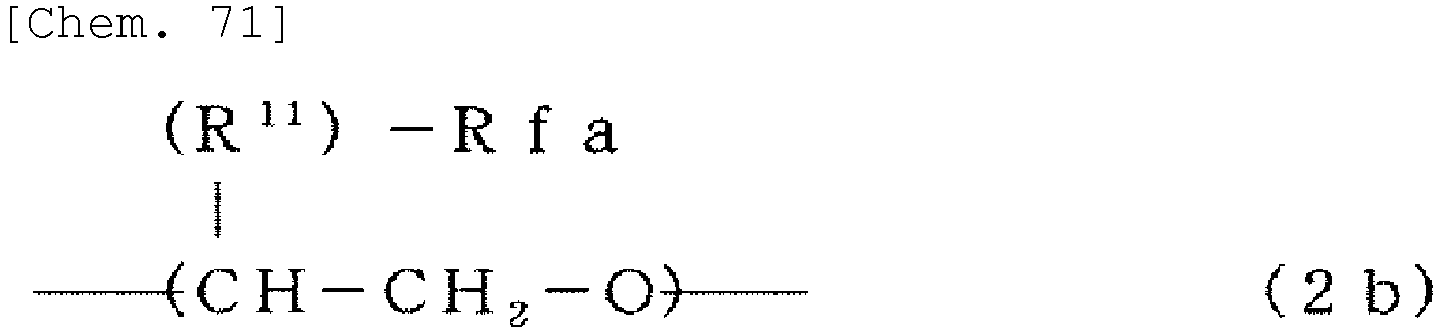 Figure imgb0101
