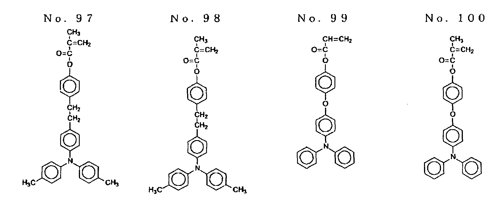 Figure 00650003