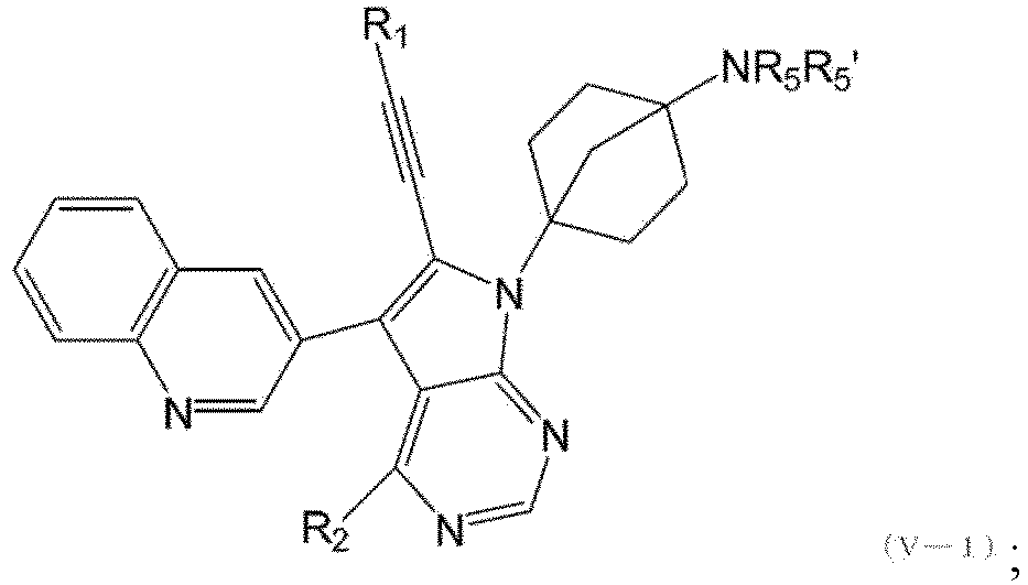 Figure imgb0008